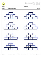 Zahlenmauern ZR20-1.pdf